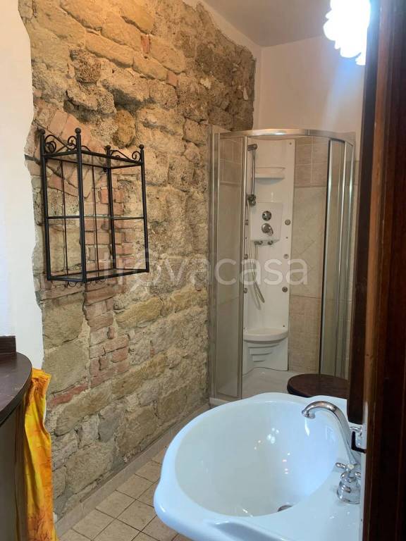 appartamento in vendita a Colle di Val d'Elsa
