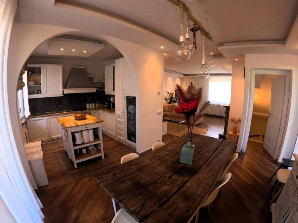 casa indipendente in vendita a Colle di Val d'Elsa in zona Le grazie