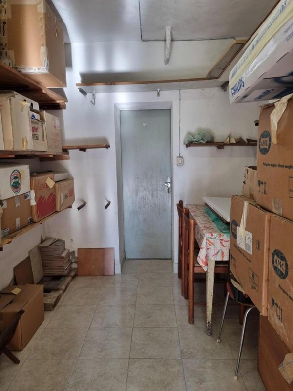 appartamento in vendita a Colle di Val d'Elsa