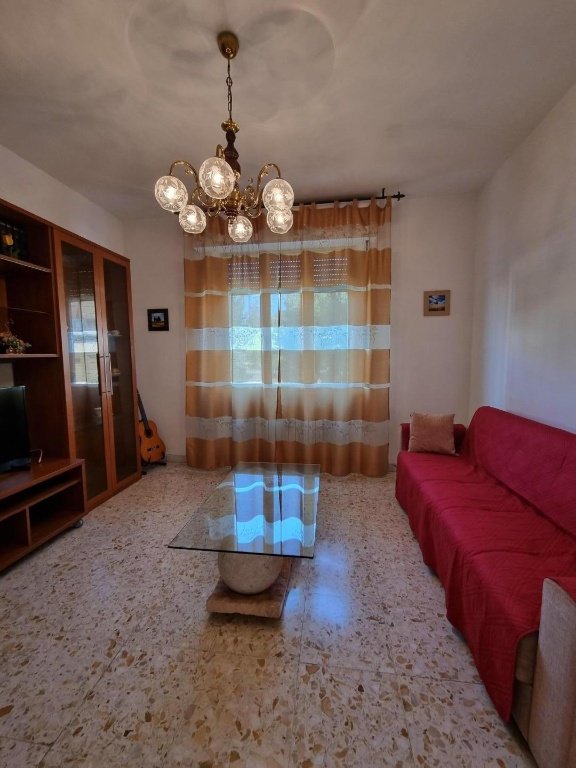 appartamento in vendita a Colle di Val d'Elsa