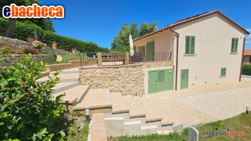 appartamento in vendita a Colle di Val d'Elsa
