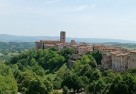 appartamento in vendita a Colle di Val d'Elsa