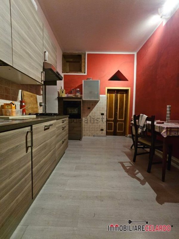 appartamento in vendita a Colle di Val d'Elsa