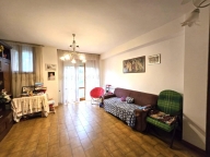 appartamento in vendita a Colle di Val d'Elsa in zona Le grazie