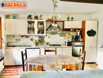 appartamento in vendita a Colle di Val d'Elsa