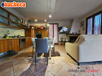 appartamento in vendita a Colle di Val d'Elsa