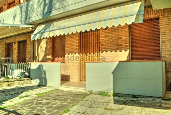 appartamento in vendita a Colle di Val d'Elsa