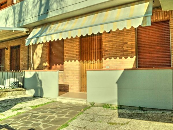 appartamento in vendita a Colle di Val d'Elsa