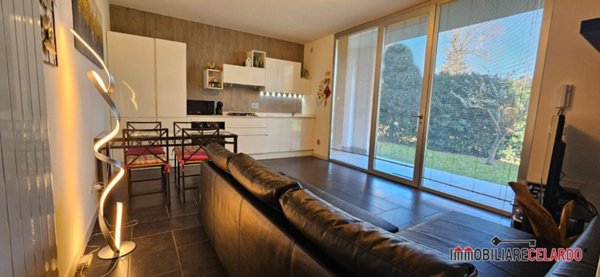 appartamento in vendita a Colle di Val d'Elsa