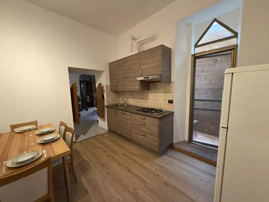 appartamento in vendita a Colle di Val d'Elsa