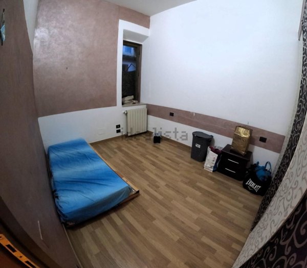 appartamento in vendita a Colle di Val d'Elsa