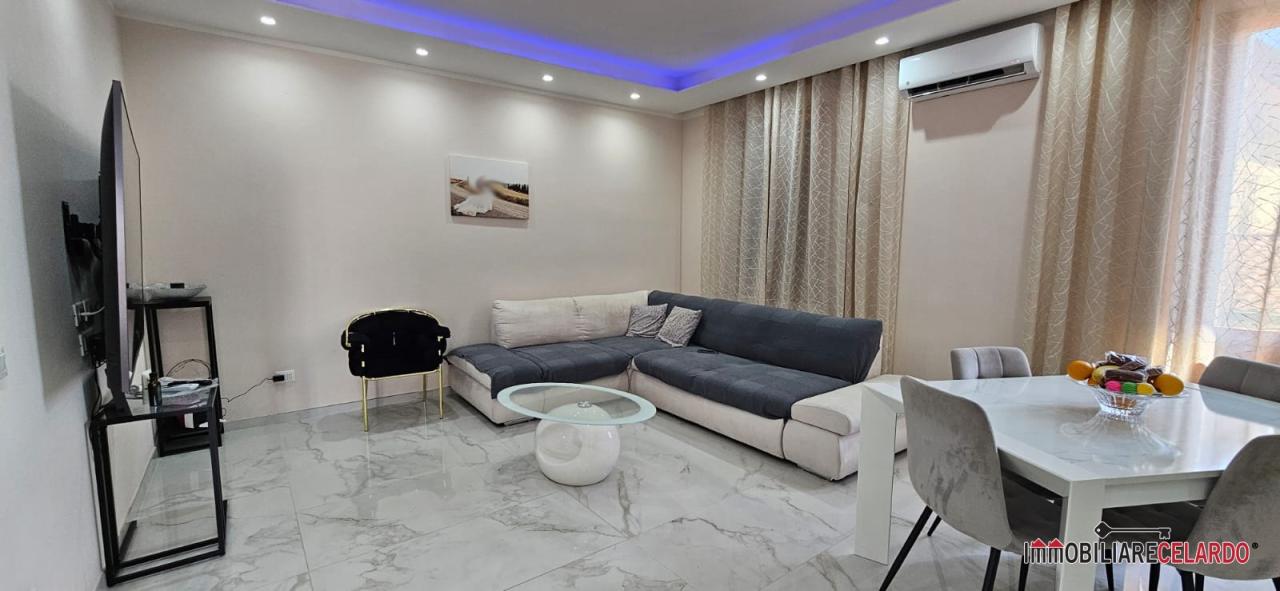 appartamento in vendita a Colle di Val d'Elsa