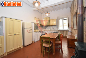 appartamento in vendita a Colle di Val d'Elsa
