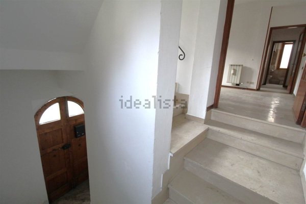 ufficio in vendita a Colle di Val d'Elsa