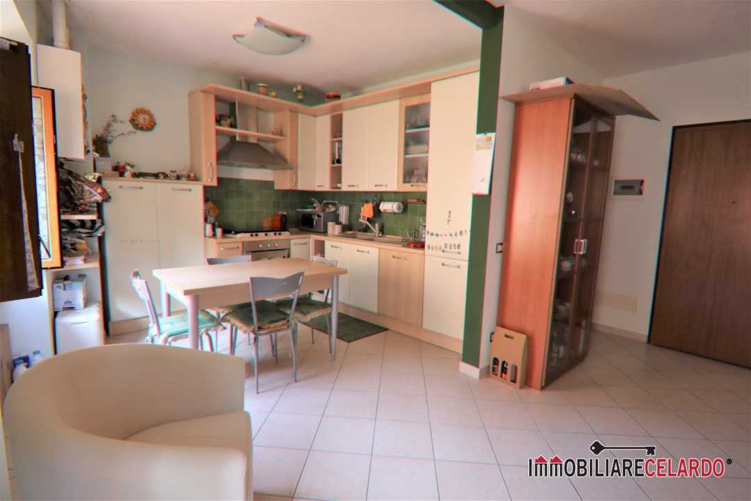 appartamento in vendita a Colle di Val d'Elsa