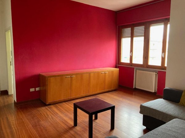 appartamento in vendita a Colle di Val d'Elsa