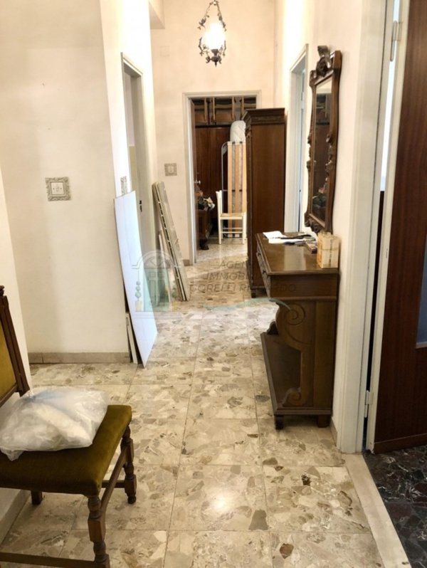 appartamento in vendita a Colle di Val d'Elsa