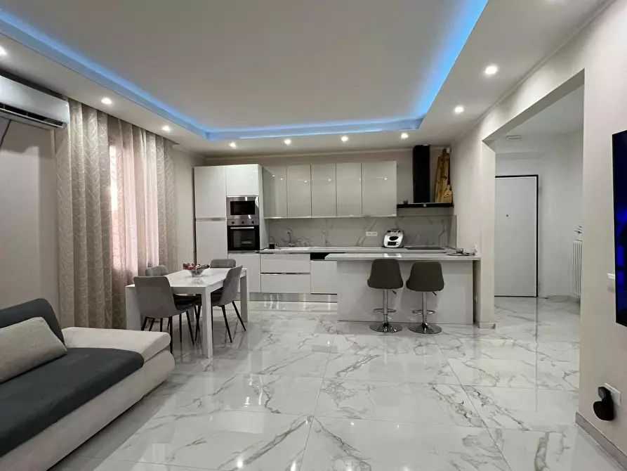 appartamento in vendita a Colle di Val d'Elsa