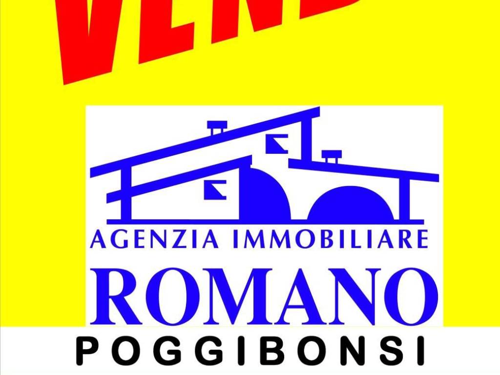 terreno edificabile in vendita a Colle di Val d'Elsa in zona Le grazie