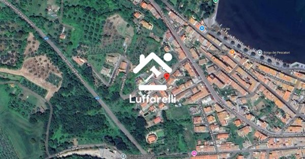appartamento in vendita a Colle di Val d'Elsa