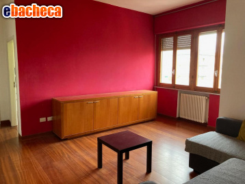 appartamento in vendita a Colle di Val d'Elsa
