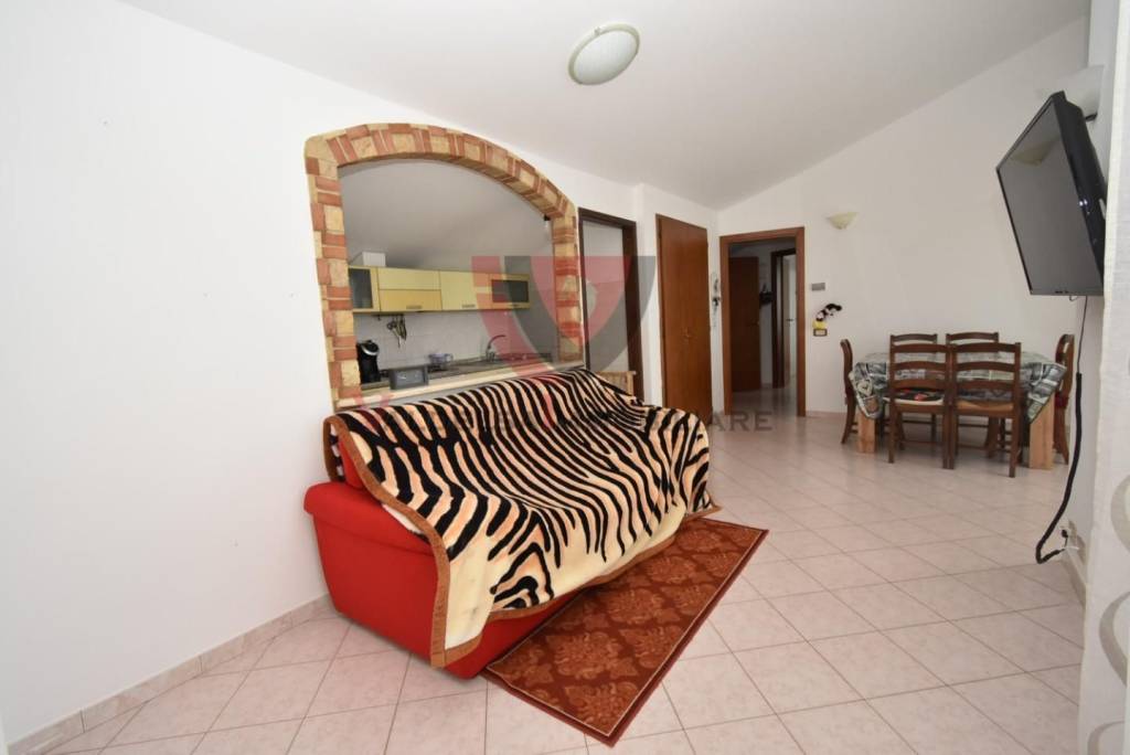 appartamento in vendita a Colle di Val d'Elsa