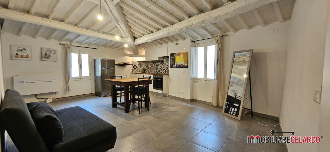 appartamento in vendita a Colle di Val d'Elsa