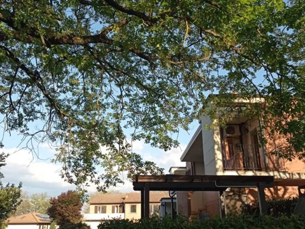 appartamento in vendita a Colle di Val d'Elsa