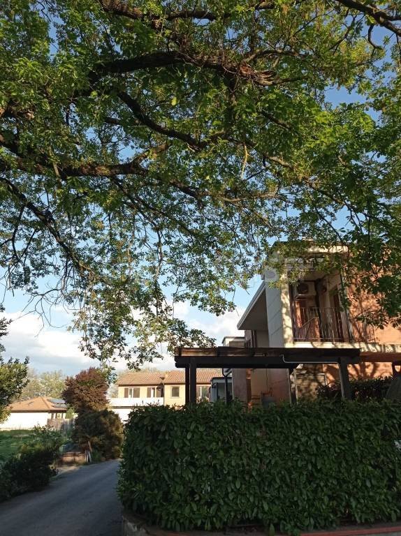 appartamento in vendita a Colle di Val d'Elsa