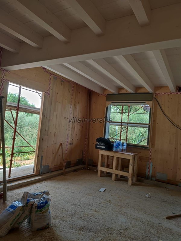 appartamento in vendita a Colle di Val d'Elsa