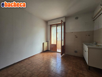 appartamento in vendita a Colle di Val d'Elsa