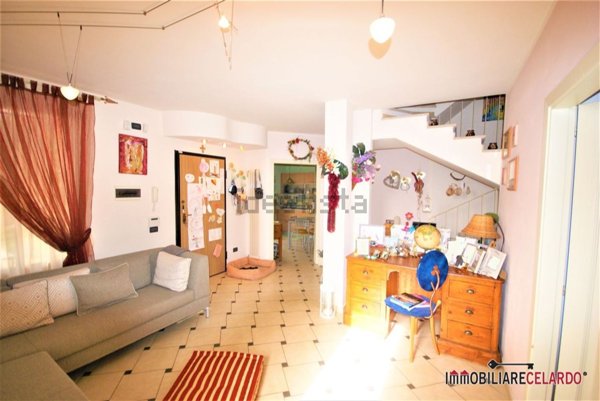 appartamento in vendita a Colle di Val d'Elsa
