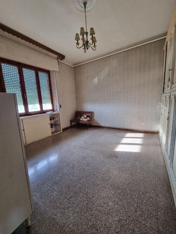 appartamento in vendita a Colle di Val d'Elsa