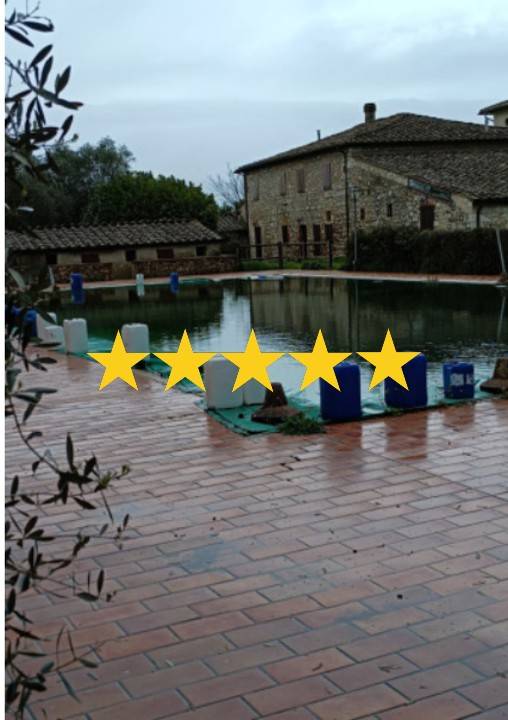 appartamento in vendita a Colle di Val d'Elsa