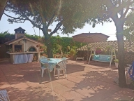 casa semindipendente in vendita a Colle di Val d'Elsa