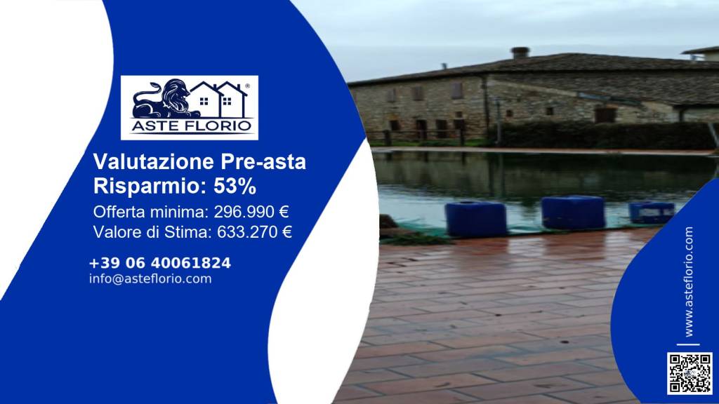 ufficio in vendita a Colle di Val d'Elsa