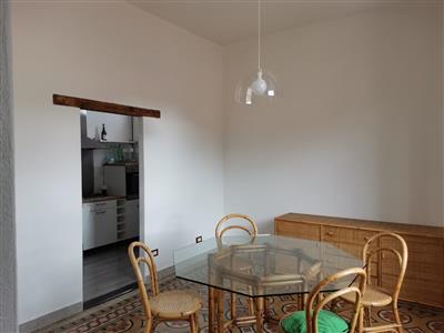 appartamento in vendita a Colle di Val d'Elsa