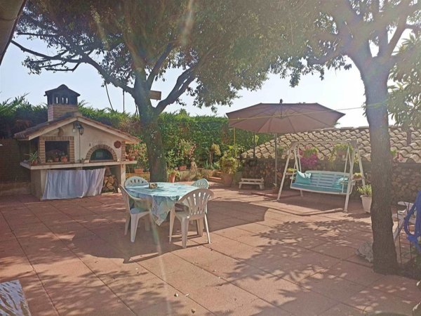quadrivano in vendita a Colle di Val d'Elsa