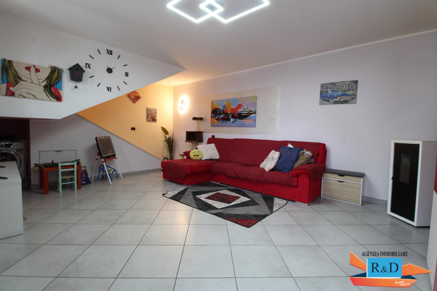 casa indipendente in vendita a Colle di Val d'Elsa