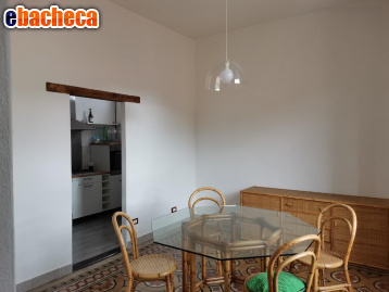appartamento in vendita a Colle di Val d'Elsa