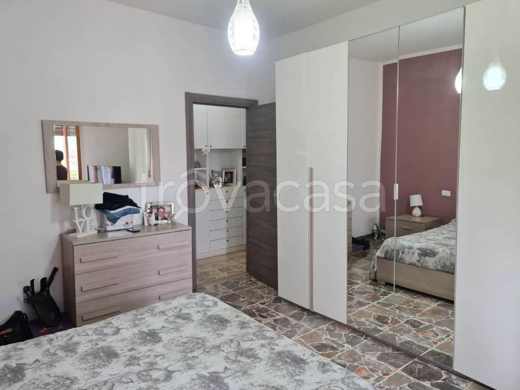 appartamento in vendita a Colle di Val d'Elsa
