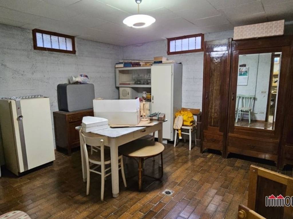 casa indipendente in vendita a Colle di Val d'Elsa