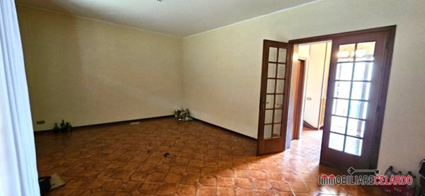 casa indipendente in vendita a Colle di Val d'Elsa