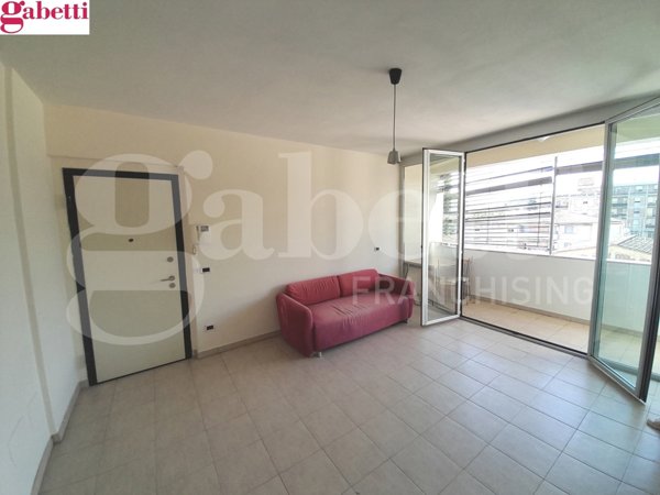 appartamento in vendita a Colle di Val d'Elsa