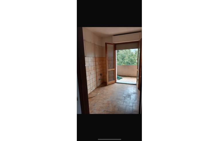 appartamento in vendita a Colle di Val d'Elsa