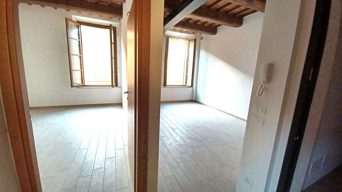 appartamento in vendita a Colle di Val d'Elsa