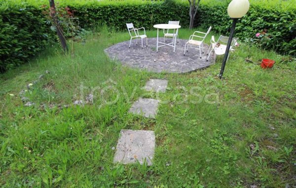 appartamento in vendita a Colle di Val d'Elsa in zona Le grazie