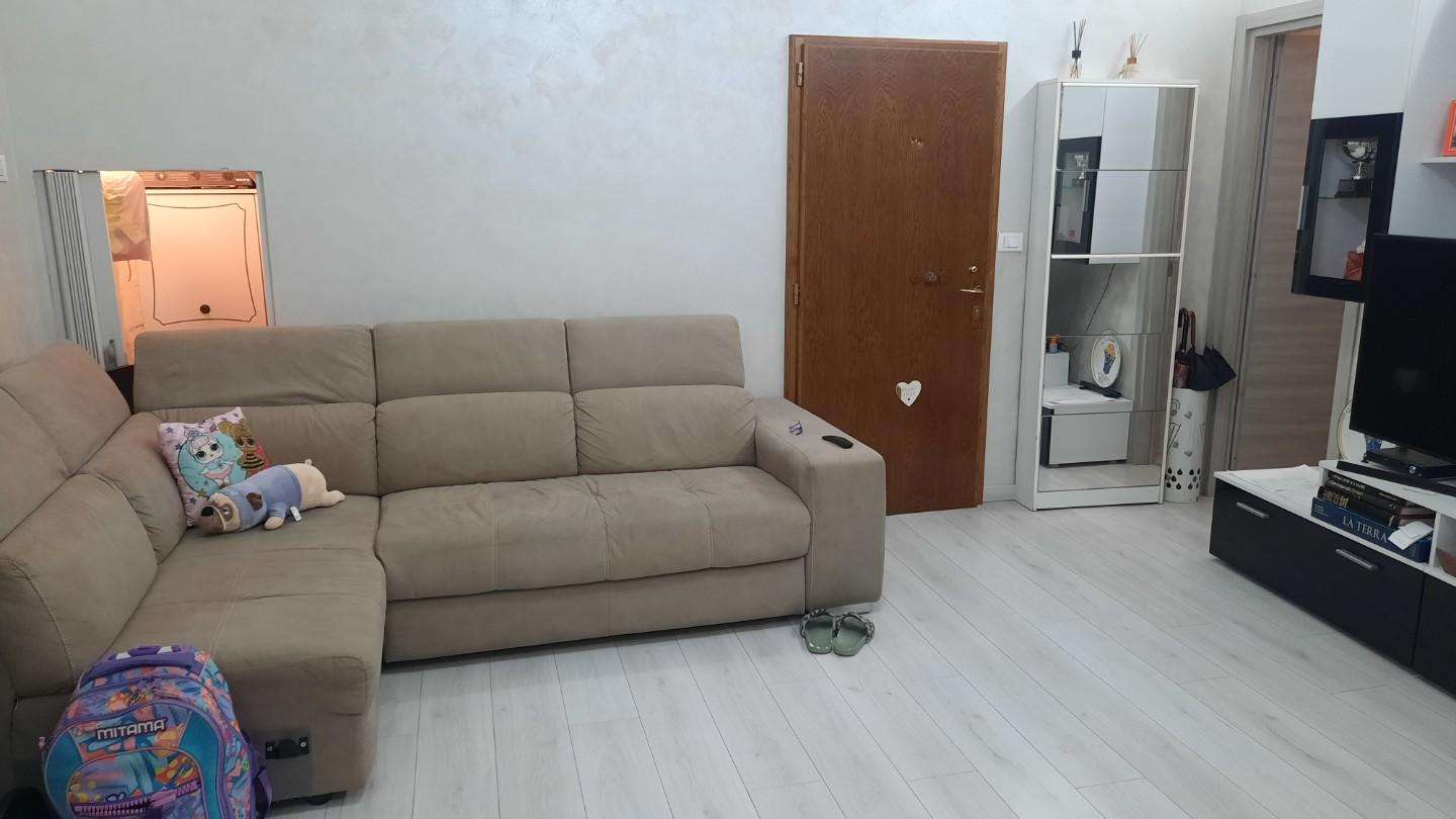 appartamento in vendita a Colle di Val d'Elsa
