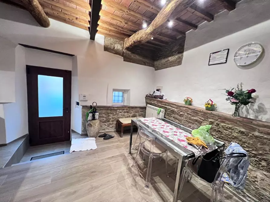 appartamento in vendita a Colle di Val d'Elsa in zona Le grazie