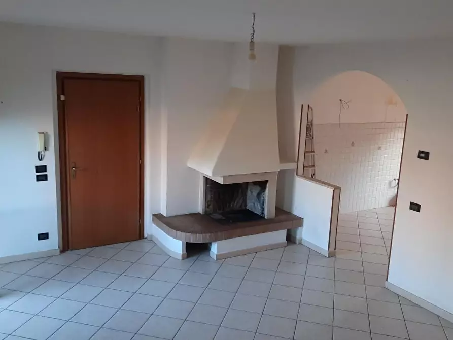 appartamento in vendita a Colle di Val d'Elsa